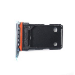 SUPORTE SIM ONEPLUS 8T PRATA SUPORTE SIM ONEPLUS 8T PRATA